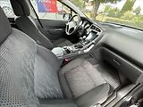 Peugeot 3008 1,6 HDi  Tažné,ALU,Klimatizace - náhled 29