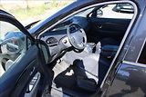 Renault Scénic 1,5 DCi  AUTOMAT, STK 12/2027 - náhled 9