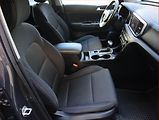 Kia Sportage (2021) 1.6 CRDi, Automat, Serv.kniha - náhled 9