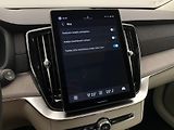 Volvo XC90 (2026) B5 AWD AUT BRIGHT PLUS 7míst - náhled 59