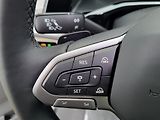 Volkswagen Multivan (2025) Long Life 2,0 TDI 110kW-nové - náhled 15