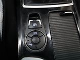 Hyundai i40 (2012) 1.7 CRDi, ČR,1.maj, Serv.kniha - náhled 13