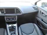 Seat Leon (2019) Xcellence 1.5 TSI, ČR,1.maj - náhled 8