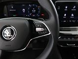 Škoda Octavia (2023) 2.0 TDI, Automat, ČR,1.maj - náhled 24