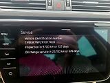 Škoda Superb (2022) Combi Style 1,4 PHEV160 kW DSG - náhled 14