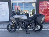 Yamaha (2026) Tracer 9 GT EU5+ - náhled 7