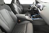 BMW X3 (2025) 20 xDrive, M SPORT, X DRIVE - náhled 7