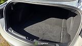 Tesla Model 3 (2021) Long Range AWD, Dual Motor - náhled 12