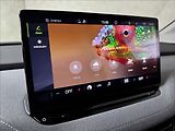 Škoda Enyaq 60 LED Matrix Kamera PDC - náhled 34