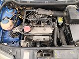 Škoda Fabia 1.4 MPI Combi Classic - náhled 16