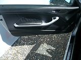 BMW Řada 3 E46 328i 142Kw Klima - náhled 32