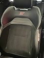 Ford Focus 2,0 ST Styling-Paket Performan - náhled 39