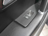 Volkswagen CC (2013) 2.0TDI, ČR, Sport, DSG, kůže - náhled 12