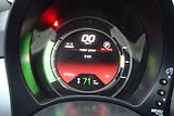 Fiat 500e (2017) - náhled 52