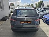 Škoda Kodiaq 1,4 TSi 110KW Ambition+ KŮŽE - náhled 7