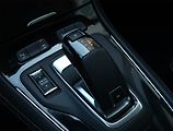Opel Grandland X (2022) GS Line 1.5 CDTI - náhled 12