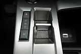Peugeot 308 1,2PT 96kW, Automat - náhled 18