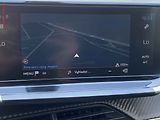 Peugeot 208 (2021) 1.2PT, Allure, AT, kamera - náhled 17