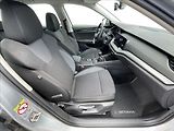 Škoda Octavia 2,0 TDI Combi Ambition Plus - náhled 18