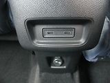 Citroën C3 Aircross (2026) COLLECTION Hybrid 145k Automat - náhled 20