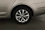 Škoda Octavia (2018) Ambition Plus 1.6 TDI - náhled 11
