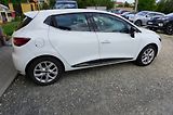 Renault Clio (2019) Limited 0,9Tce 56 kW - náhled 4