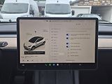 Tesla Model Y LONG RANGE DUAL MOTOR  92% - náhled 27