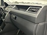 Volkswagen Caddy (2020) 1.4TGI CNG Maxi | Záruka - náhled 24