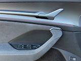 Škoda Kodiaq SportLine 2,0 TDI 110 kW 7° DS - náhled 31