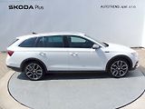 Škoda Octavia (2023) Combi Scout 2,0 TDI 147kW DSG - náhled 27