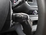 Peugeot Expert (2019) 2.0 BlueHDi, Bus, 8Míst, ČR - náhled 15