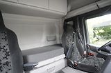 Scania (2025) P280 4x2 / 7 tho km!/ 18 EPAL - náhled 20