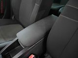 Renault Scénic (2010) 1.4, Tempomat - náhled 17