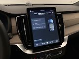 Volvo XC90 (2026) B5 AWD AUT DARK PLUS 7míst - náhled 43