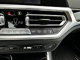 BMW M4 3,0 375kW-COMPETITION - náhled 31