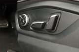 Audi Q7 (2019) S-Line 50 TDI - náhled 12