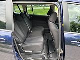 Mazda 5 2.0 Center-Line - náhled 20