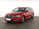 Škoda Superb (2023) Style 2.0 TDI - náhled 1