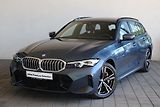 BMW Řada 3 330i xDrive Touring - náhled 1