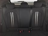 BMW Řada 1 (2023) M Sport 120i - náhled 10