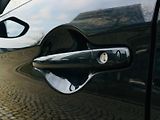 Peugeot 4008 1.8HDI 4x4 VÝHŘEV KAMERA TAŽNÉ - náhled 52