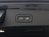 Volvo V60 B4 DARK PLUS AUT - náhled 43