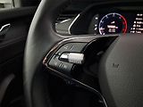 Škoda Octavia (2022) 2.0 TDI - náhled 16