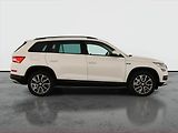 Škoda Kodiaq (2019) Scout 2.0 TDI 4x4 - náhled 6
