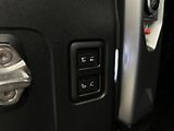 Land Rover Defender 110 D350 X-DYNAMIC HSE 1. maj. - náhled 48