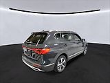 Seat Tarraco 2,0 TDI XCELLENCE - náhled 3