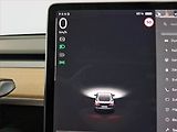 Tesla Model 3 (2019) Long Range 4WD 78kWh, SoH 83% - náhled 11