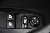 Peugeot 2008 1.2, KLIMATIZACE, TEMPOMAT - náhled 8