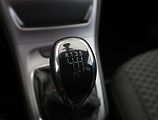 Opel Astra (2016) 1.6 CDTI, Serv.kniha, Tempomat - náhled 15