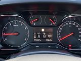 Opel Combo 1.5CDTi, ČR-2, 5míst, Maxi,DPH - náhled 13